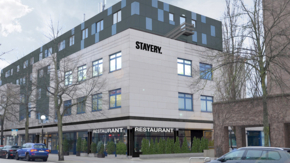 Stayery Wolfsburg.jpg